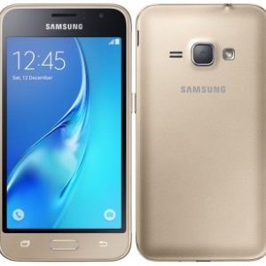 Telecombinatie Amersfoort: Telecombinatie Amersfoort